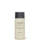 Bergamot and Jasmine Shampoo 40ml