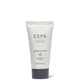 Bergamot and Jasmine Body Lotion 30ml