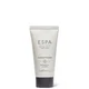 Bergamot and Jasmine Conditioner 30ml