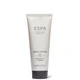 Bergamot and Jasmine Body Lotion 75ml