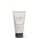 Bergamot and Jasmine Body Wash 30ml