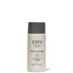 Bergamot and Jasmine Body Lotion 40ml