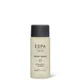 Bergamot and Jasmine Body Wash 40ml