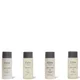 Bergamot & Jasmine Bundle - 40ml Collection