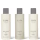 Bergamot & Jasmine Bundle - 200ml Collection