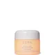 Optimal Skin Pro-Moisturiser