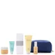 Radiant Glow Collection (Worth £150)