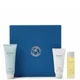Fitness Collection (Worth £61)