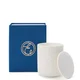 Frankincense & Myrrh Candle 240g