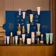 Wellness Advent Calendar (Worth £435)