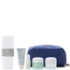 Luminous Regenerating Collection (Worth £172)