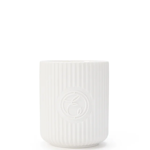 Soothing Candle 240g