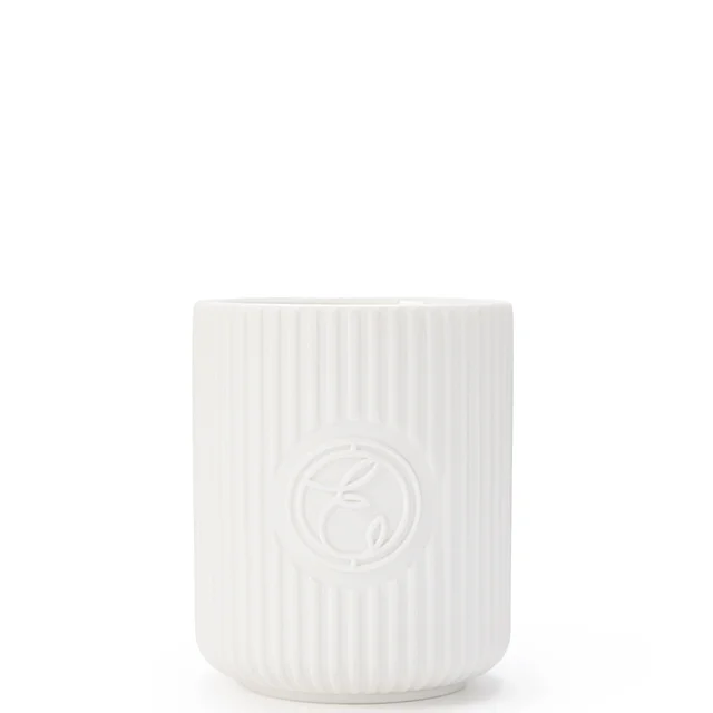 Restorative Candle 240g