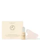 Gua Sha Duo (Worth £61)
