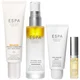 Beach Bag Essentials (Worth £128)