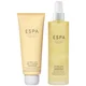 Optimal Skin Double Cleanse Duo (Worth £64)