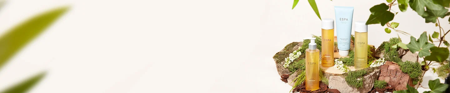 Toner- List Banner