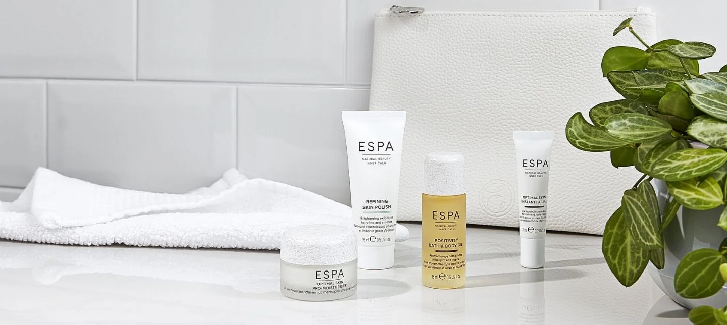 Pay in 4. Interest free.