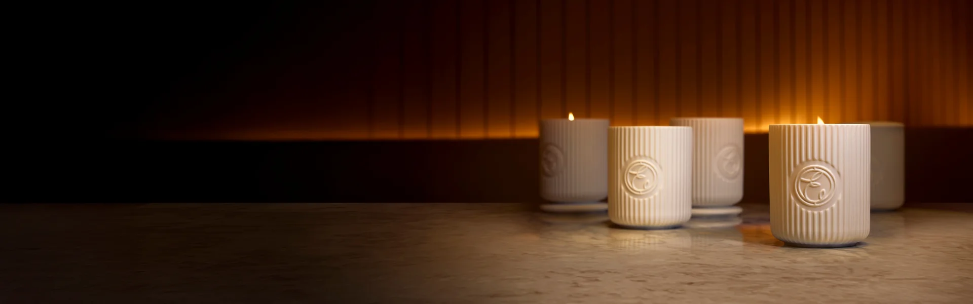 ESPA Home Luxurious offerings to make your home a space of peace and clarity Shop Now