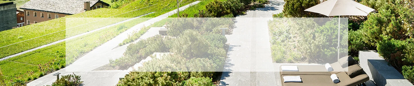 New Business contact