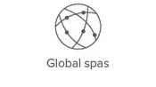 Global Spa Locator