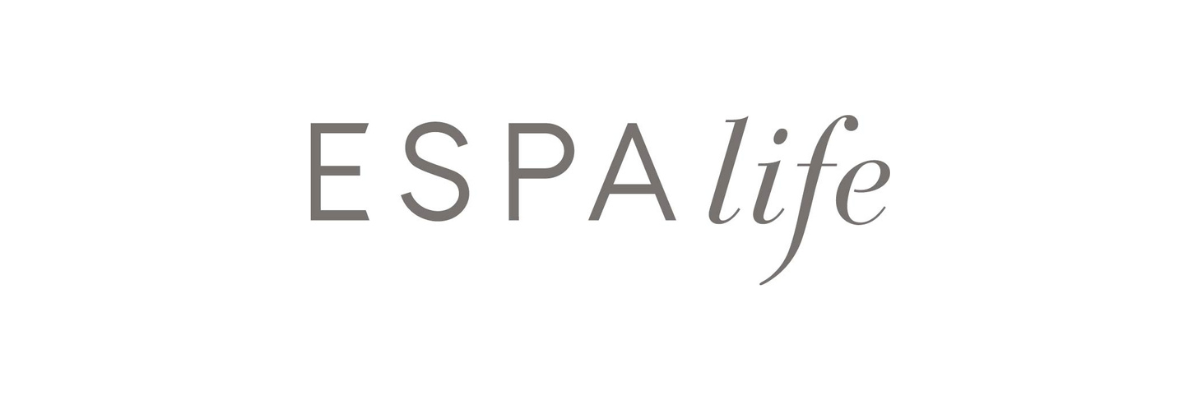ESPA Life