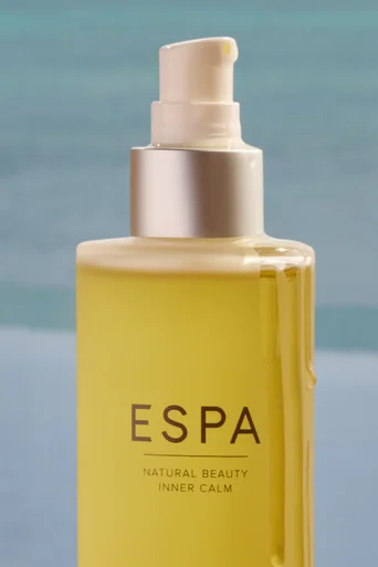 Nutrient-rich Formulas Optimal Cleansing Oil