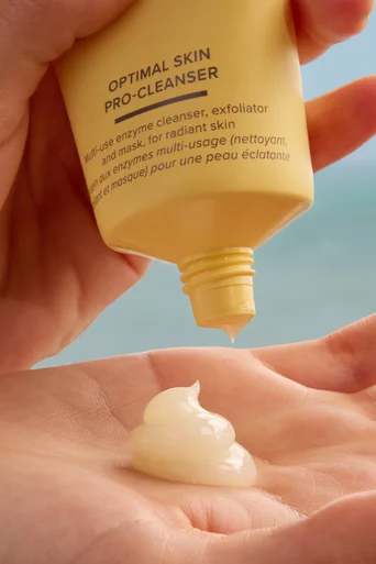 Optimal Skin Pro-Cleanser