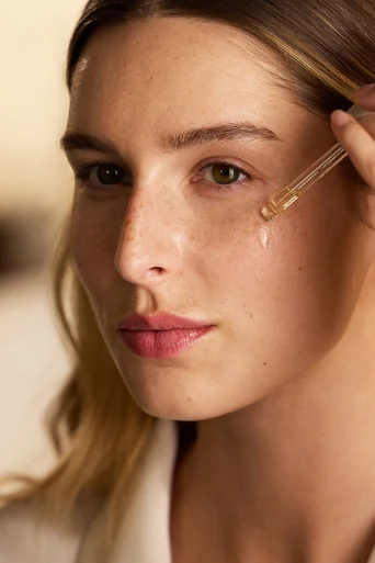 Optimal Skin Pro-Serum